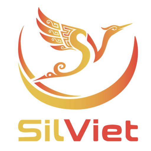 SILVIET Logo